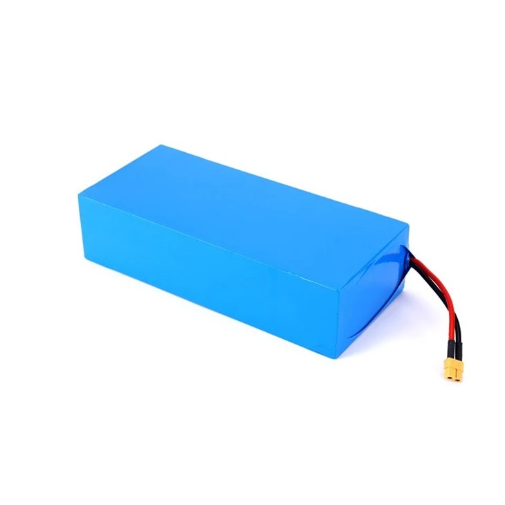 Electric Scooter Battery best