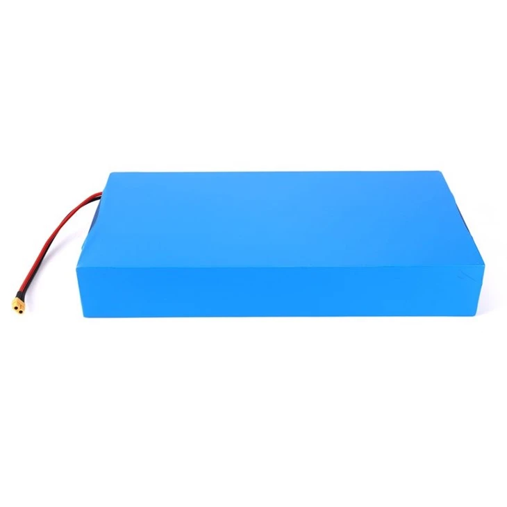 Electric Scooter Battery high quality