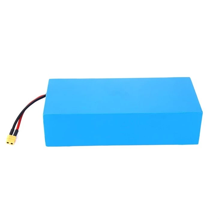 Electric Scooter Battery price