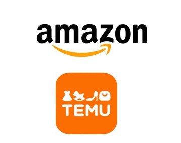 Is-siti Ewropej Amazon u Temu jirrikjedu ċertifikazzjoni en 50604-1 għal batt...