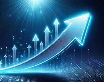 Outlook tas-Suq tal-Ħażna tal-Enerġija Ewropea (2025-2029)