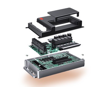 Il-Vjaġġ ta 'Innovazzjoni ta' XN Tech, mexxej fit-teknoloġija BMS