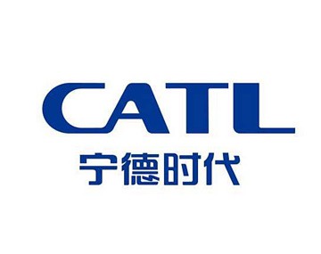 Iċ-Ċina tikseb l-ewwel avvanz fl-esportazzjonijiet tal-batteriji tal-jone tas...