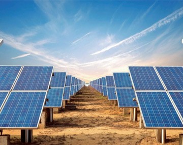 Il-politika ta 'konnessjoni diretta tal-enerġija ħadra tmexxi trasformazzjoni...