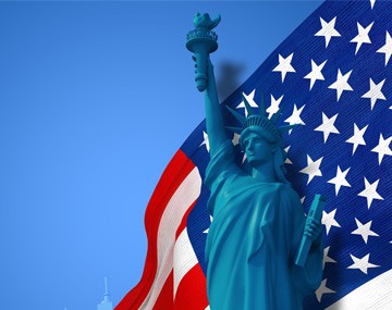 It-tfaċċar ta 'aftermarkets tal-ħażna tal-enerġija: operazzjonijiet u manuten...