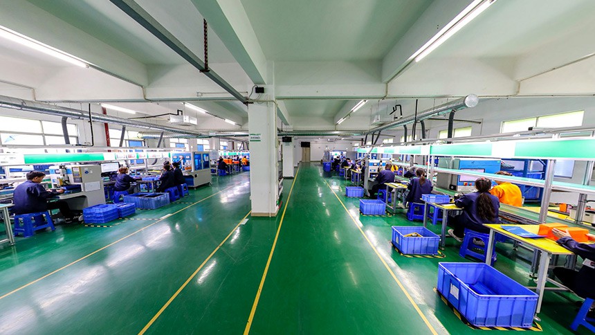 sdggsea156456 sdggsea156456