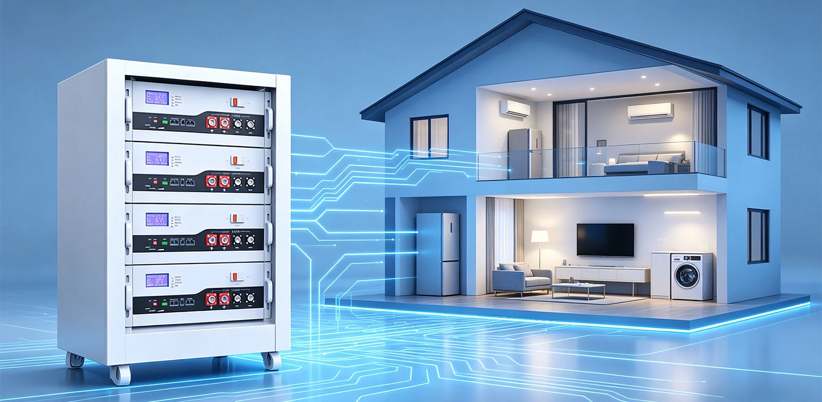 Power-Up-Your-Home-Backup5 Power-Up-Your-Home-Backup5